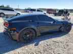 2019 CHEVROLET CORVETTE