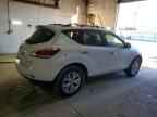 2012 NISSAN MURANO