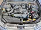 2013 SUBARU Outback