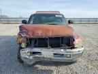 2001 DODGE RAM 1500