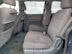 2005 HONDA ODYSSEY