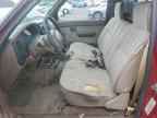 1998 TOYOTA TACOMA