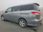 2015 NISSAN Quest