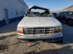 1997 FORD F-250