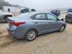 2018 HYUNDAI ACCENT