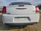 2023 CHRYSLER 300