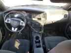 2011 DODGE CHARGER