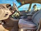 2003 TOYOTA CAMRY