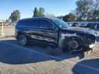 2023 LINCOLN Aviator