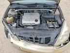 2004 LEXUS ES 330