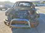 2005 FORD F-150 Lightning