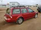 2005 VOLKSWAGEN JETTA