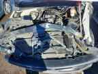 2000 CHEVROLET Tahoe