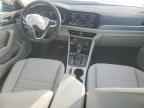 2024 VOLKSWAGEN JETTA