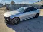 2019 MERCEDES-BENZ E-Class