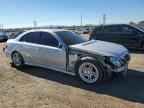 2005 MERCEDES-BENZ E-Class
