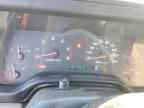 2004 JEEP WRANGLER