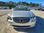 2009 BUICK LACROSSE