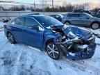 2019 SUBARU Legacy