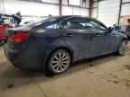 2007 LEXUS IS 250