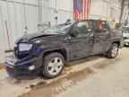 2011 HONDA Ridgeline