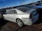 2010 CHEVROLET MALIBU