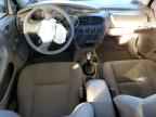 2004 DODGE Neon