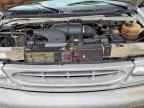 1999 FORD ECONOLINE