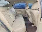 2010 BUICK Lucerne