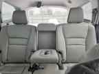 2018 HONDA PILOT