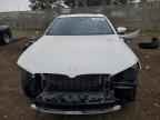 2022 BMW 5 series