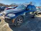 2012 BMW X5