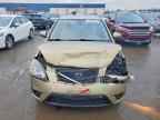 2010 KIA RIO