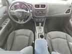 2013 DODGE Avenger