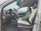 2013 KIA SORENTO