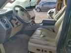 2008 FORD Expedition