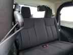 2014 JEEP WRANGLER