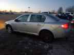 2007 CHEVROLET COBALT