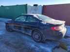 2002 TOYOTA CAMRY