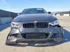 2014 BMW 3 SERIES