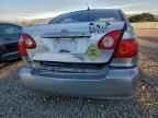 2003 TOYOTA COROLLA
