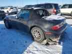 2000 BMW Z3