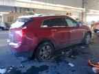 2013 CADILLAC SRX