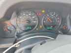 2008 JEEP WRANGLER