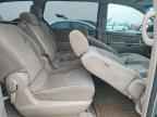 2006 TOYOTA SIENNA