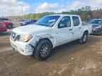 2015 NISSAN Frontier
