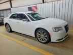 2017 CHRYSLER 300