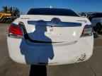 2011 BUICK LACROSSE