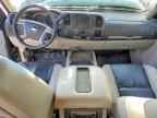 2007 CHEVROLET Silverado 2500