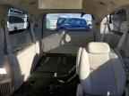 2008 DODGE GRAND CARAVAN